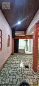 Ponto Comercial para alugar, 110m² no Mooca, São Paulo