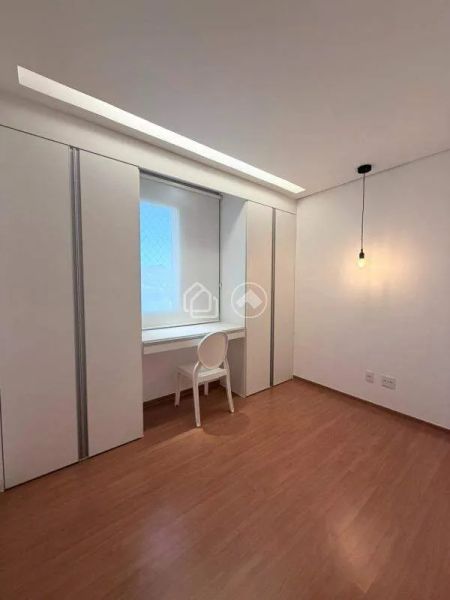 Foto 34