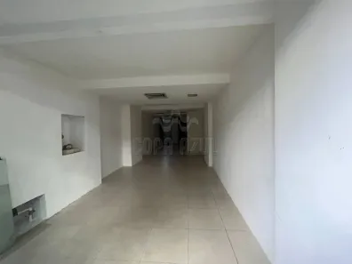 Ponto Comercial à venda, 78m² no Copacabana, Rio de Janeiro