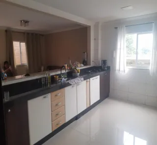 Casa com 3 Quartos para alugar, 190m² no Vila Valqueire, Rio de Janeiro
