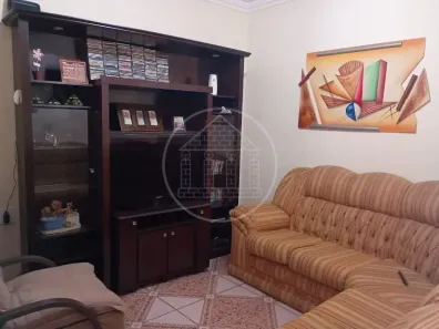 Casa com 2 Quartos à venda, 125m² no Jardim Guarujá, São Paulo