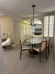Apartamento com 3 Quartos à venda, 94m² no Saco Grande, Florianópolis