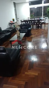 Apartamento com 3 Quartos à venda, 365m² no República, São Paulo