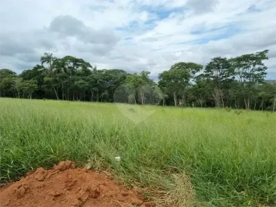 Lote/Terreno à venda, 360m² no Cachoeira, Atibaia