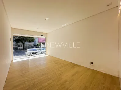 Ponto Comercial para alugar, 33m² no Boa Viagem, Recife