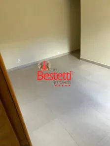 Casa com 3 Quartos para alugar, 90m² no Centro, Jundiaí