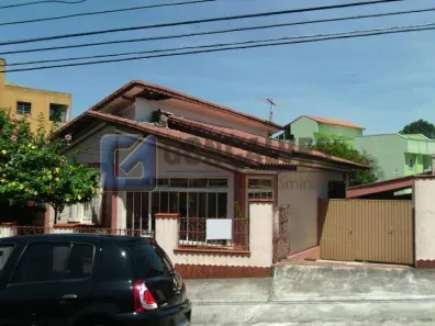 Lote/Terreno à venda, 400m² no Vila Camilópolis, Santo André