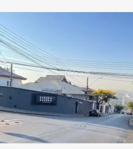 Casa com 3 Quartos à venda, 305m² no Jardim Santa Rosália, Sorocaba