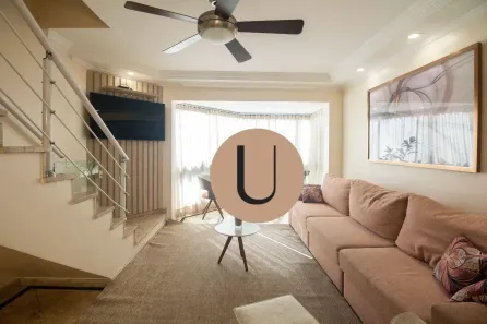 Apartamento com 3 Quartos à venda, 169m² no Vila Gomes Cardim, São Paulo