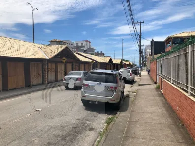 Imóvel Comercial com 11 Quartos à venda, 600m² no Cidade Praiana, Rio das Ostras
