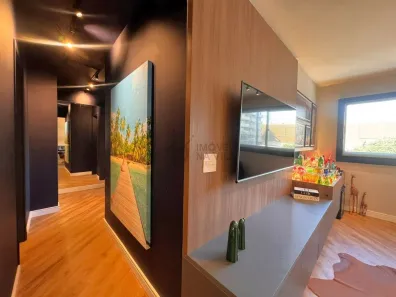 Apartamento com 3 Quartos à venda, 70m² no Indianópolis, São Paulo