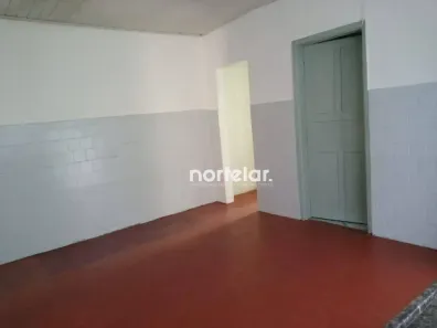 Casa com 1 Quarto à venda, 148m² no Vila Bruna, São Paulo