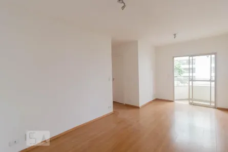 Apartamento com 2 Quartos à venda, 68m² no Pinheiros, São Paulo