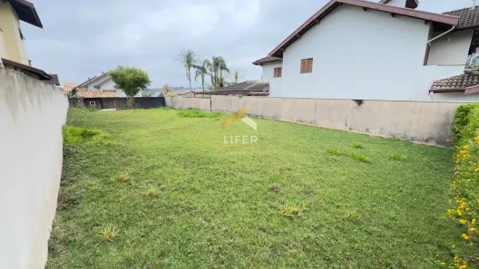 Lote/Terreno à venda, 500m² no Dois Córregos, Valinhos