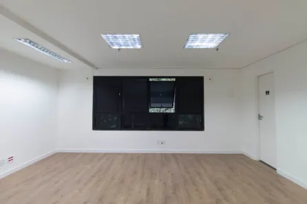 Ponto Comercial com 1 Quarto para alugar, 30m² no Paraíso, São Paulo