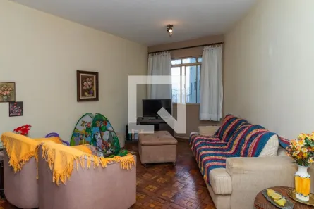 Apartamento com 2 Quartos à venda, 74m² no Sumarezinho, São Paulo