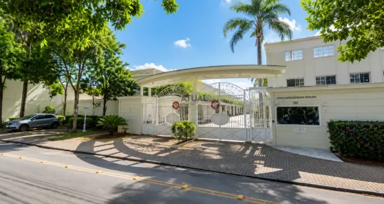 Casa com 3 Quartos à venda, 224m² no Vila Cruzeiro, São Paulo