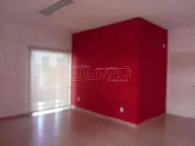 Prédio Comercial para alugar, 270m² no Centro, Araraquara