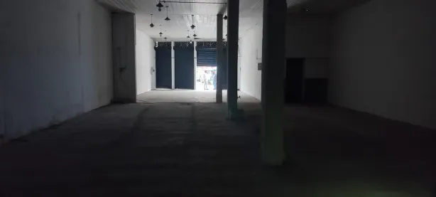 Ponto Comercial para alugar, 670m² no Madureira, Rio de Janeiro