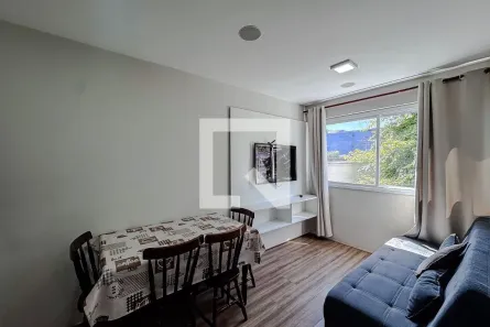 Apartamento com 2 Quartos à venda, 38m² no Quarta Parada, São Paulo