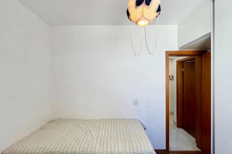 Foto 40