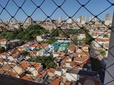 Apartamento com 3 Quartos à venda, 74m² no Cidade Alta, Piracicaba