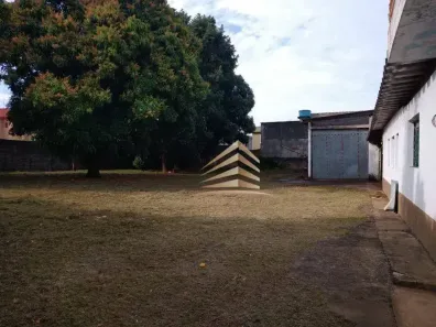 Lote/Terreno para alugar, 1550m² no Jardim Cocaia, Guarulhos
