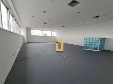 Sala Comercial à venda, 87m² no Santana, São Paulo