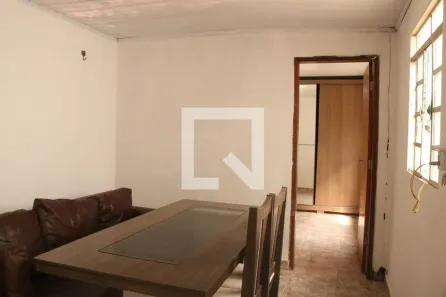 Casa com 2 Quartos à venda, 55m² no Siciliano, São Paulo