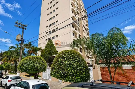 Apartamento com 1 Quarto à venda, 50m² no Enseada, Guarujá