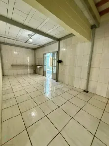 Galpão/Depósito/Armazém para alugar, 340m² no Centro, Vinhedo
