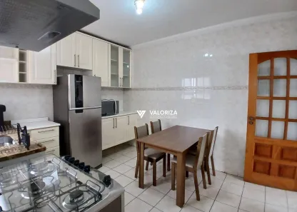 Apartamento com 2 Quartos à venda, 78m² no Jardim Simus, Sorocaba