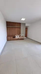 Apartamento com 3 Quartos à venda, 134m² no Saúde, Rio Claro