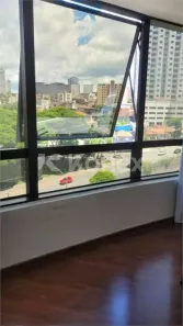 Sala Comercial para alugar, 54m² no Parada Inglesa, São Paulo