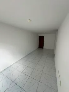 Apartamento com 2 Quartos à venda, 54m² no Cuiá, João Pessoa