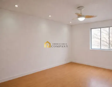 Apartamento com 2 Quartos à venda, 52m² no Vila Lucy, Sorocaba