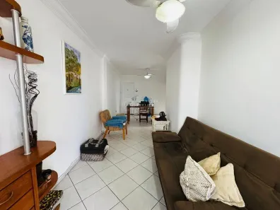 Apartamento com 2 Quartos à venda, 74m² no Centro, Balneário Camboriú