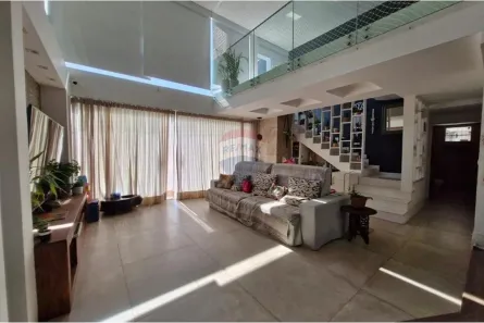 Casa com 4 Quartos à venda, 334m² no Tijuca, Rio de Janeiro