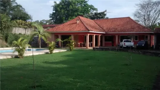 Casa de Condomínio com 4 Quartos à venda, 350m² no Paisagem Renoir, Cotia