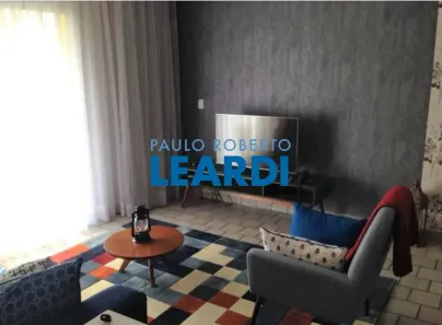 Apartamento com 2 Quartos à venda, 77m² no Jardim Brasil (Zona Sul), São Paulo
