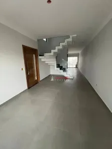 Sobrado com 3 Quartos à venda, 130m² no Jardim Vila Galvão, Guarulhos