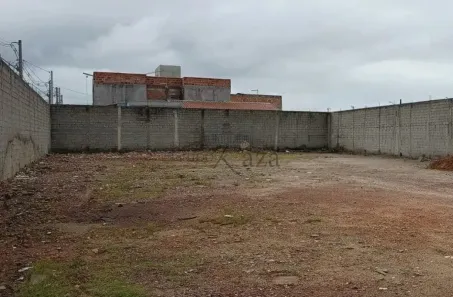 Lote/Terreno à venda, 175m² no Residencial Parque dos Sinos, Jacareí