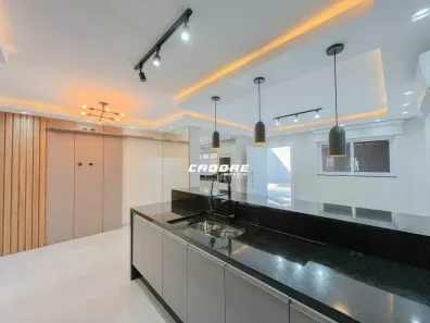 Casa com 4 Quartos à venda, 286m² no Garcia, Blumenau