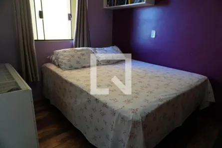 Casa com 5 Quartos à venda, 239m² no Cidade Líder, São Paulo