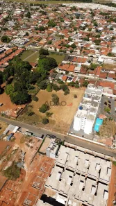 Lote/Terreno à venda, 2340m² no Jardim Imperial, Aparecida de Goiânia