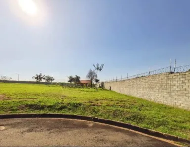 Lote/Terreno à venda, 454m² no Centro, Rio das Pedras