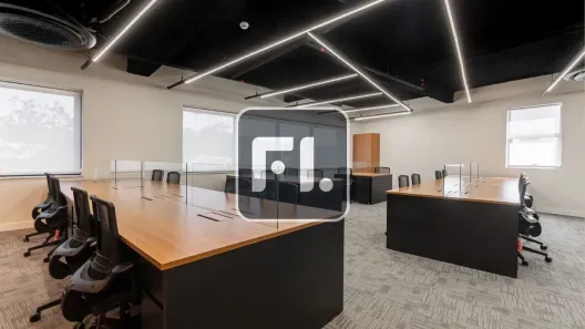 Sala Comercial para alugar, 222m² no Vila Olímpia, São Paulo