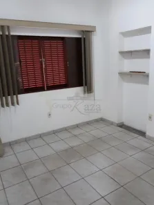 Imóvel Comercial com 7 Quartos à venda, 180m² no Centro, São José dos Campos