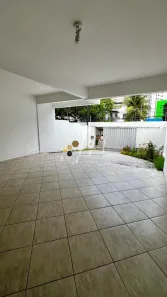 Casa com 4 Quartos à venda, 345m² no Boa Viagem, Recife