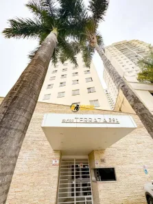 Apartamento com 2 Quartos à venda, 58m² no Vila Osasco, Osasco